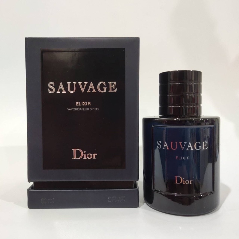 dior-sauvage-elixir