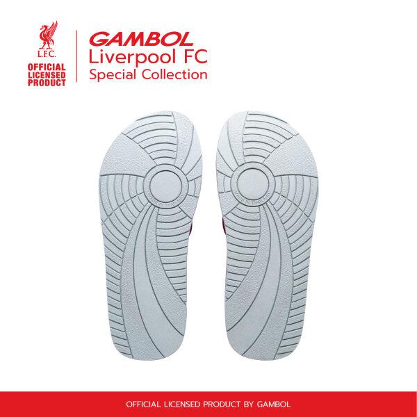 gambol-liverpool-fc-lm-lw-11005-รองเท้าแตะหูคีบ-แกมโบล-ลิเวอร์พูล-legends