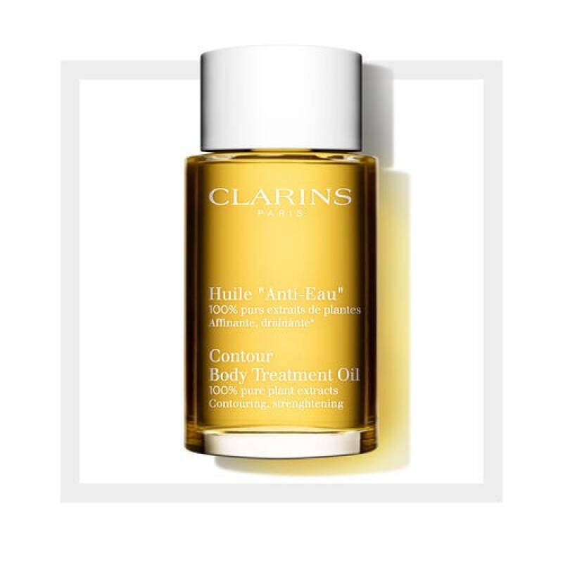 clarins-anti-eau-contour-body-treatment-oil-100ml-box-3380810511154-none