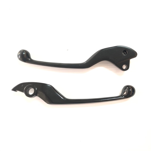 มือเบรค Click 125i (2018) Combi brake | Shopee Thailand