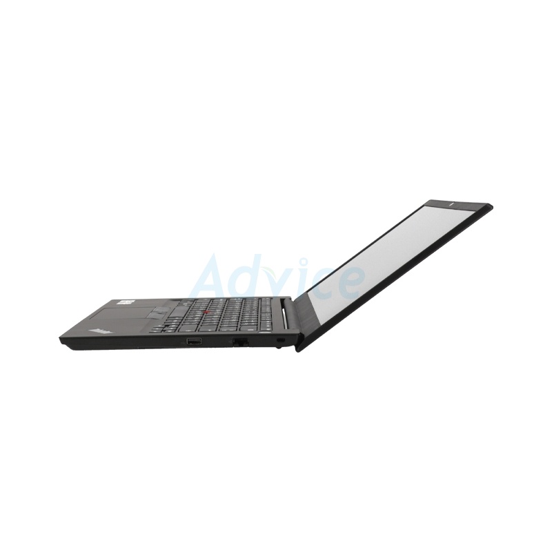 notebook-lenovo-thinkpad-e14-20y7006rta-14-black-laptop-a0139050