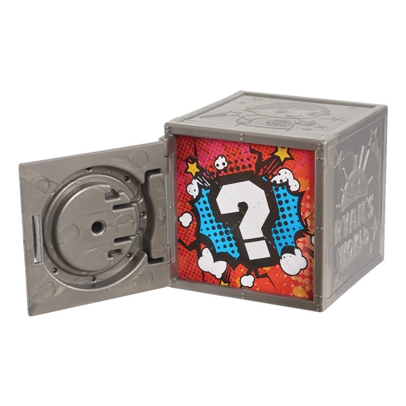 ryans-world-smashin-surprise-safes-five-safes-by-just-play