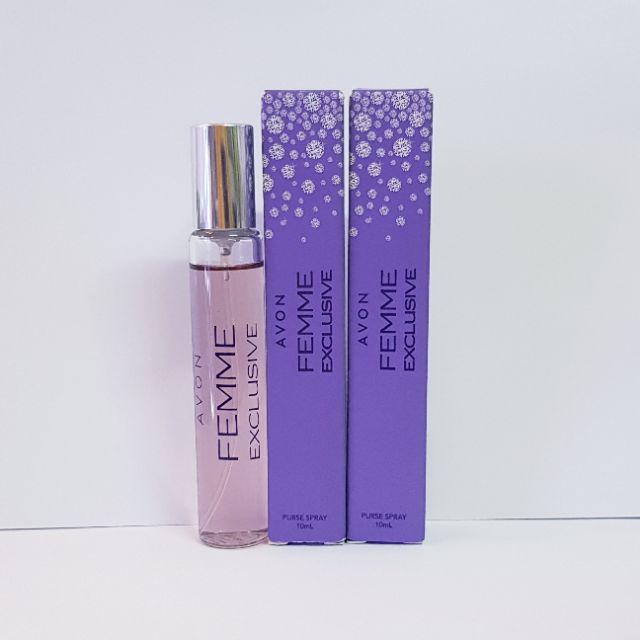 avon-femme-exclusive-eau-de-parfum-spray-50-ml-แนวกลิ่น-floral-oriental