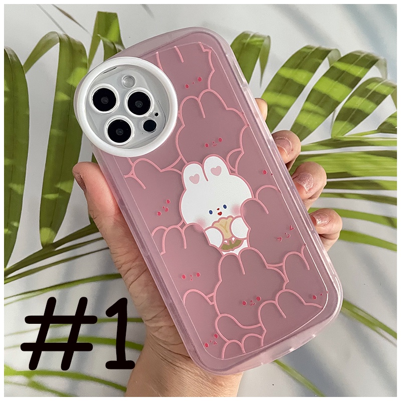 for-samsung-a50-a50s-a30s-a30-a20-a10-a01-core-a7-2018-j7-j2-prime-bear-oval-soft-case