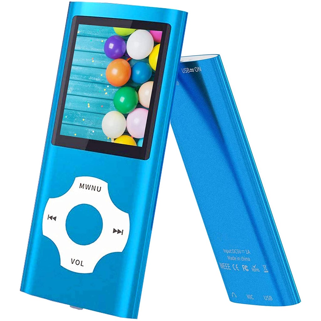 1-8-inch-32gb-mp3-mp4-player-music-playing-with-fm-radio-video-player-e-book-player-32gb-mp3