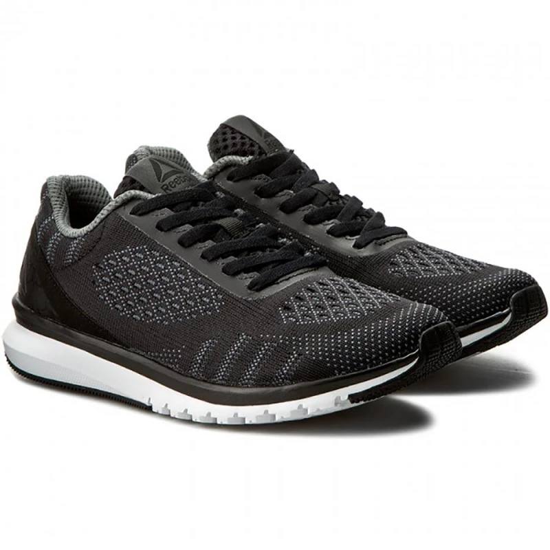 reebok ultk running shoes