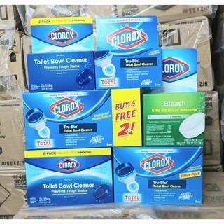 สินค้าทุกแบบจากคลอรอกClorox น้ำยาทำความสะอาดอเนกประสงค์ อ่านรายละเอียดแต่ละสินค้าก่อนสั่งซื้อ แท้ที่เดียวมีราคาส่งทุกแบบ