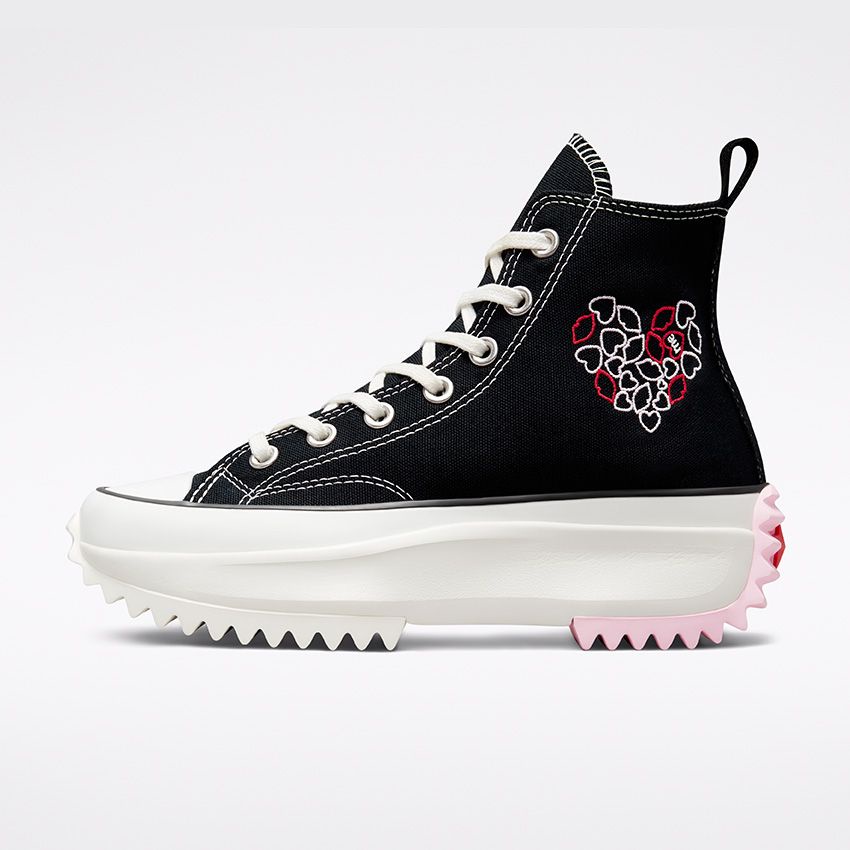 converse-รองเท้าผ้าใบ-run-star-hike-crafted-with-love-hi-black-university-red-cherry-blossom-a01598cs2bkxx