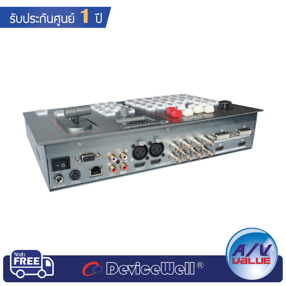 devicewell-hd6506-all-in-one-switcher