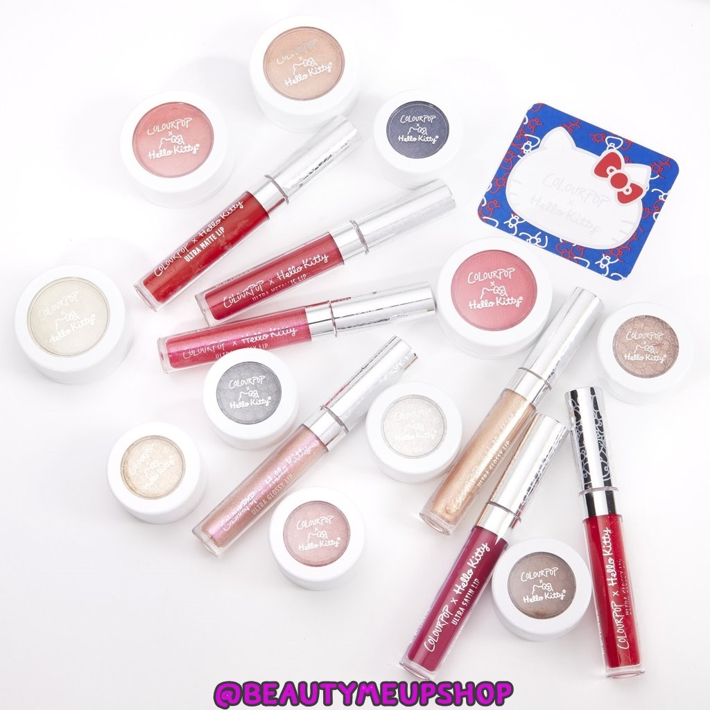 colourpop-ultra-matallic-lip-hello-kitty-suprise