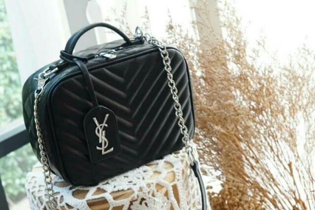 classic-monogram-yves-saint-laurent-box-bag