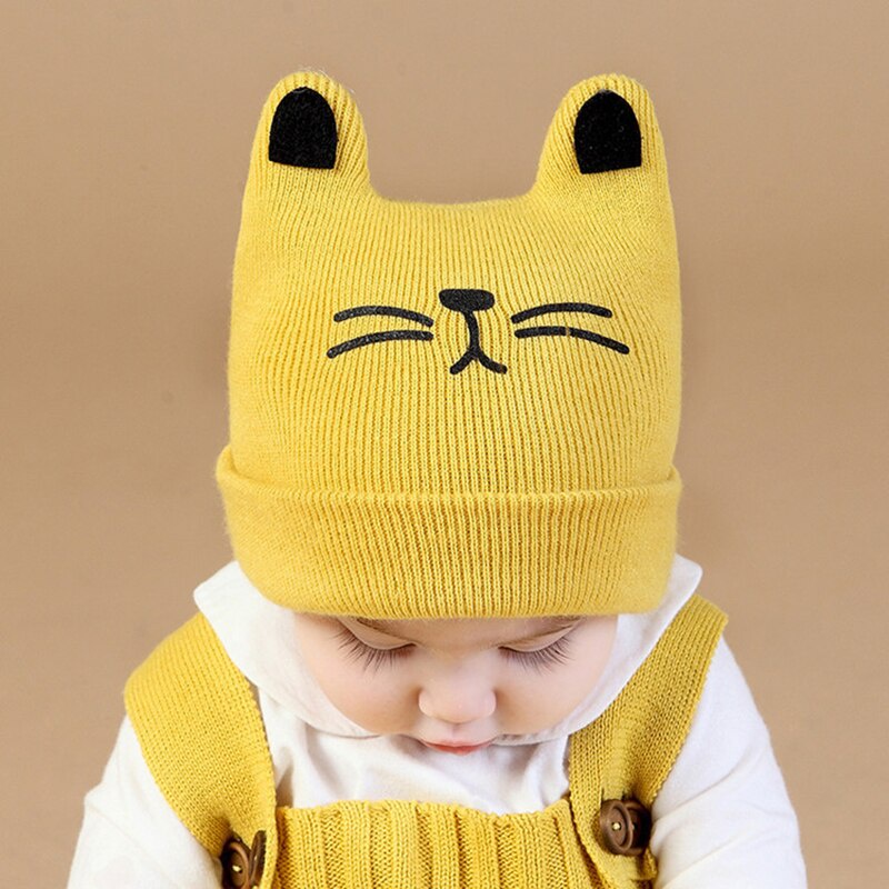 winter-baby-hat-cotton-baby-toddler-knit-hat-0-12m
