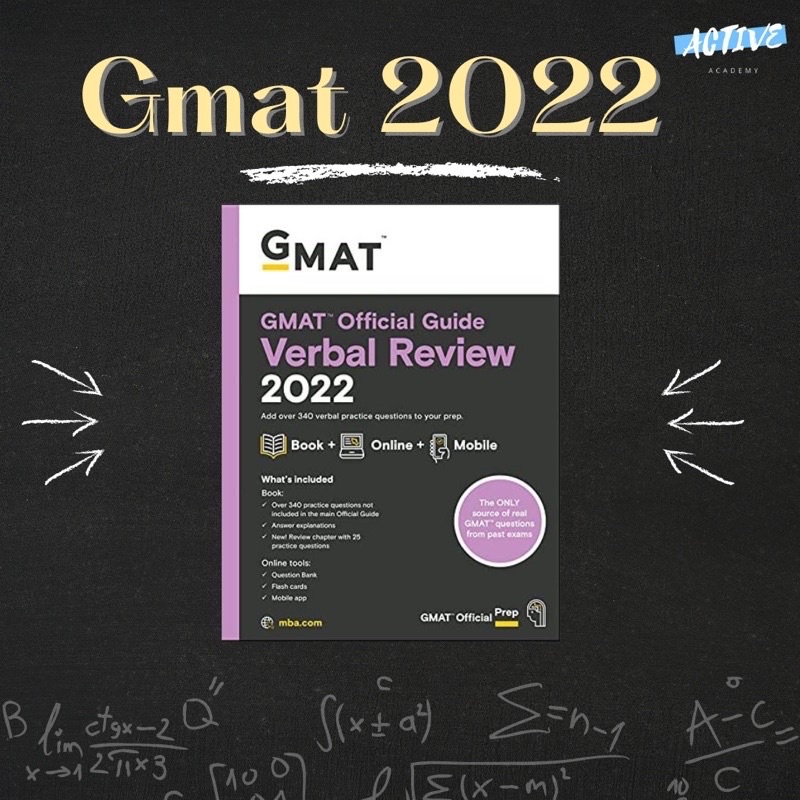 gmat-official-2022-สอบป-โท-mba-ม-ชั้นนำทั่วโลกห้ามพลาด