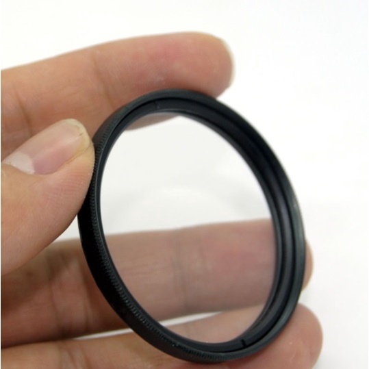 kenko-filter-ฟิลเตอร์เลนส์-canon-18-55-is-18-55-is-stm-55-250-is-55-250-is-stm-fix-50-f1-4-usm-85-f1-8-ขนาด-58-mm