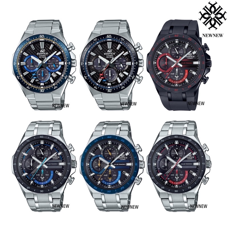 Casio edifice eqs online 900 dw