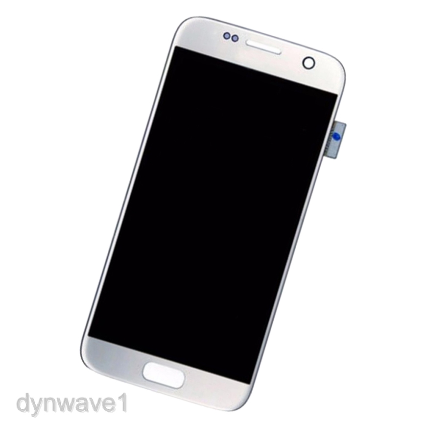 จอแสดงผลหน้าจอสัมผัส-samsung-s-7