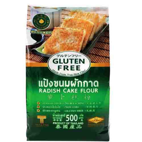 แป้งขนมผักกาด-ตราใบหยก-ขนาด-500g