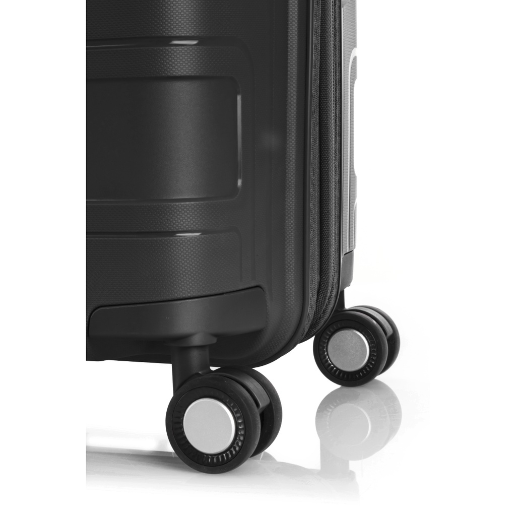 american-tourister-กระเป๋าเดินทางล้อลาก-20-นิ้ว-รุ่น-litevlo-spinner-55-20-tsa