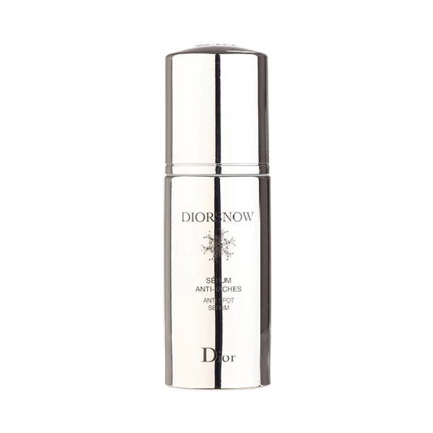 Diorsnow anti spot clearance serum