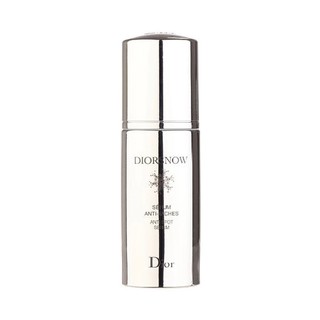 Christian Dior DiorSnow Anti-Spot Serum with Icelandic Glacial Water 30ml1oz