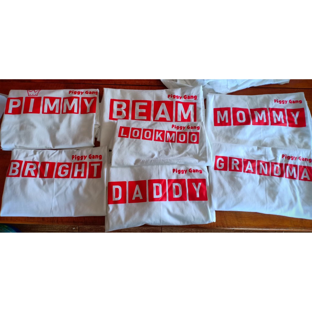 เสื้อครอบครัว-สั่งทำ-block-family