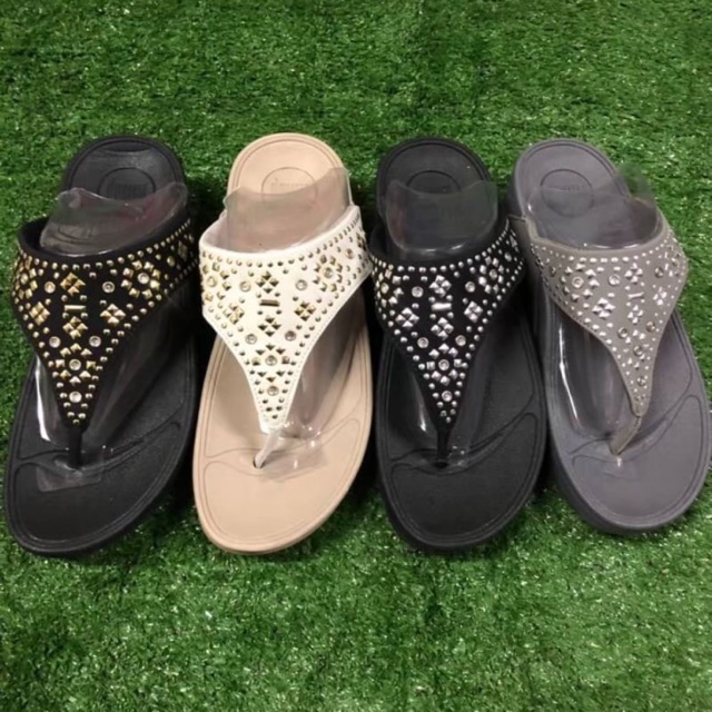 รองเท้า-fitflop-ใหม่