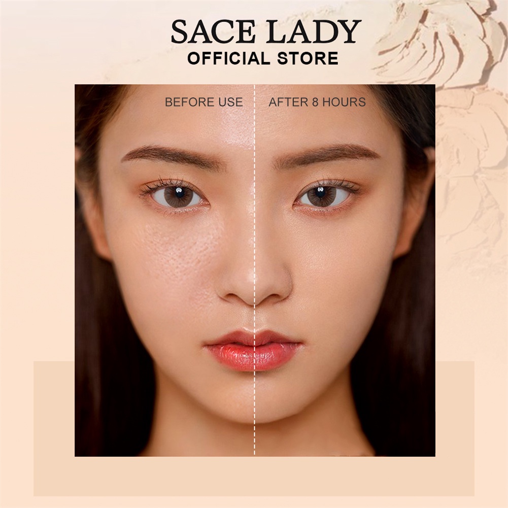 julystar-sace-lady-oil-control-powder-spf-28-pa-แป้งขนาดกะทัดรัด-12hr-oil-control-matte-refined-pores