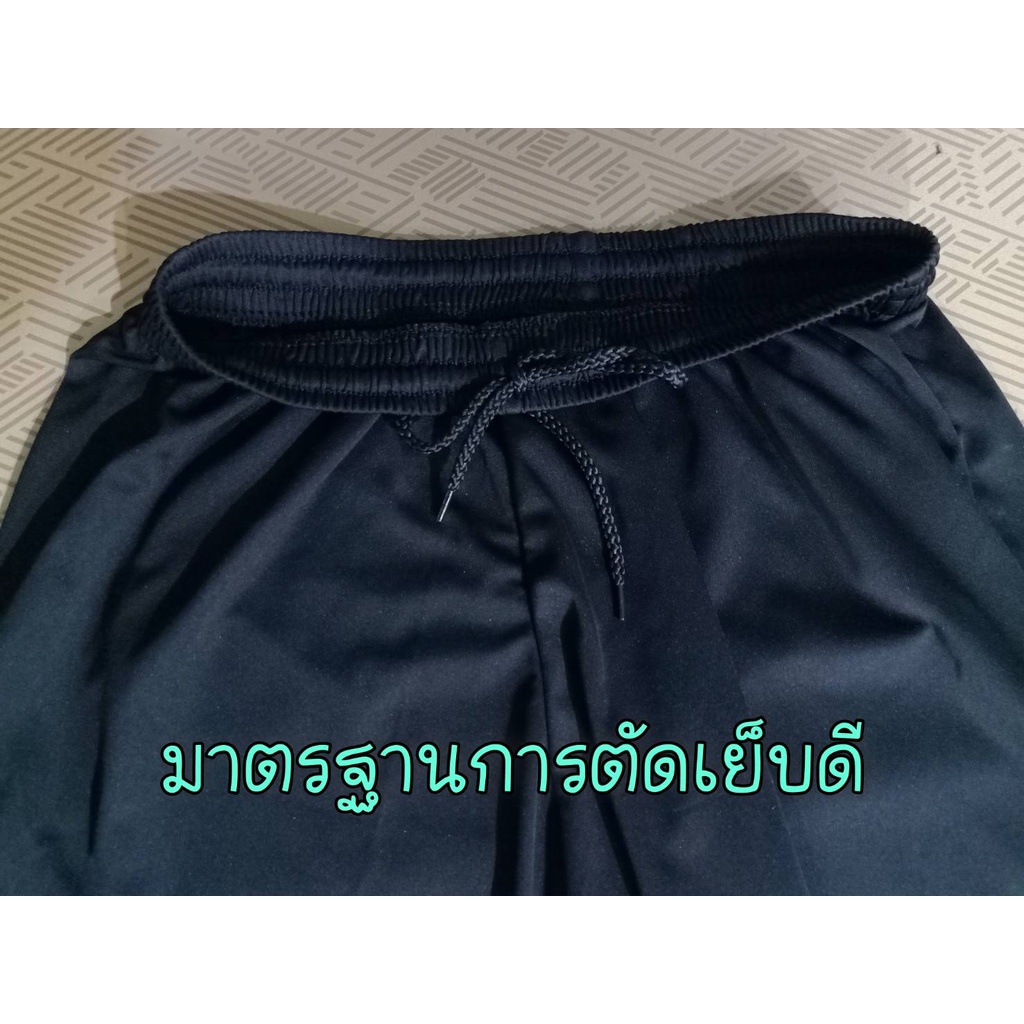 กางเกงกีฬา-li-ning-ผ้าไมโครเกรด-a-เนื้อนุ่ม-ซึมซับเหงื่อ-ใส่สบายระบายอากาศได้ดี-กางเกงขาสั้น-หลี่หนิง