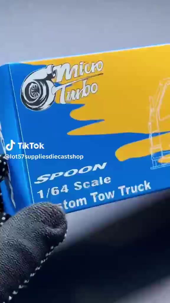 micro-turbo-spoons-truck-spoonsport-hino300