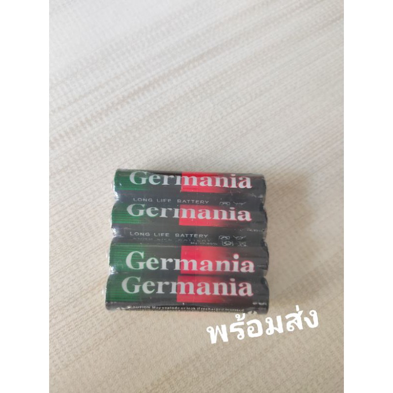 ลดราคา-ถ่าน-aaa-1-ก้อน-12-แถม-1-ก้อน-พร้อมส่ง