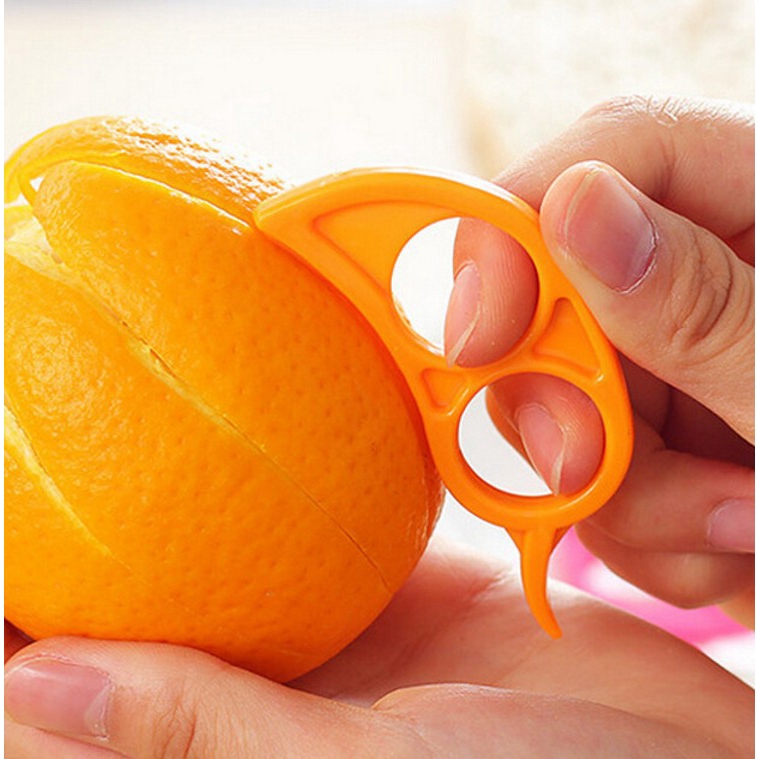 ที่ปอกส้ม-ปอกเปลือกผลไม้-สำหรับใช้ในครัวเรือน