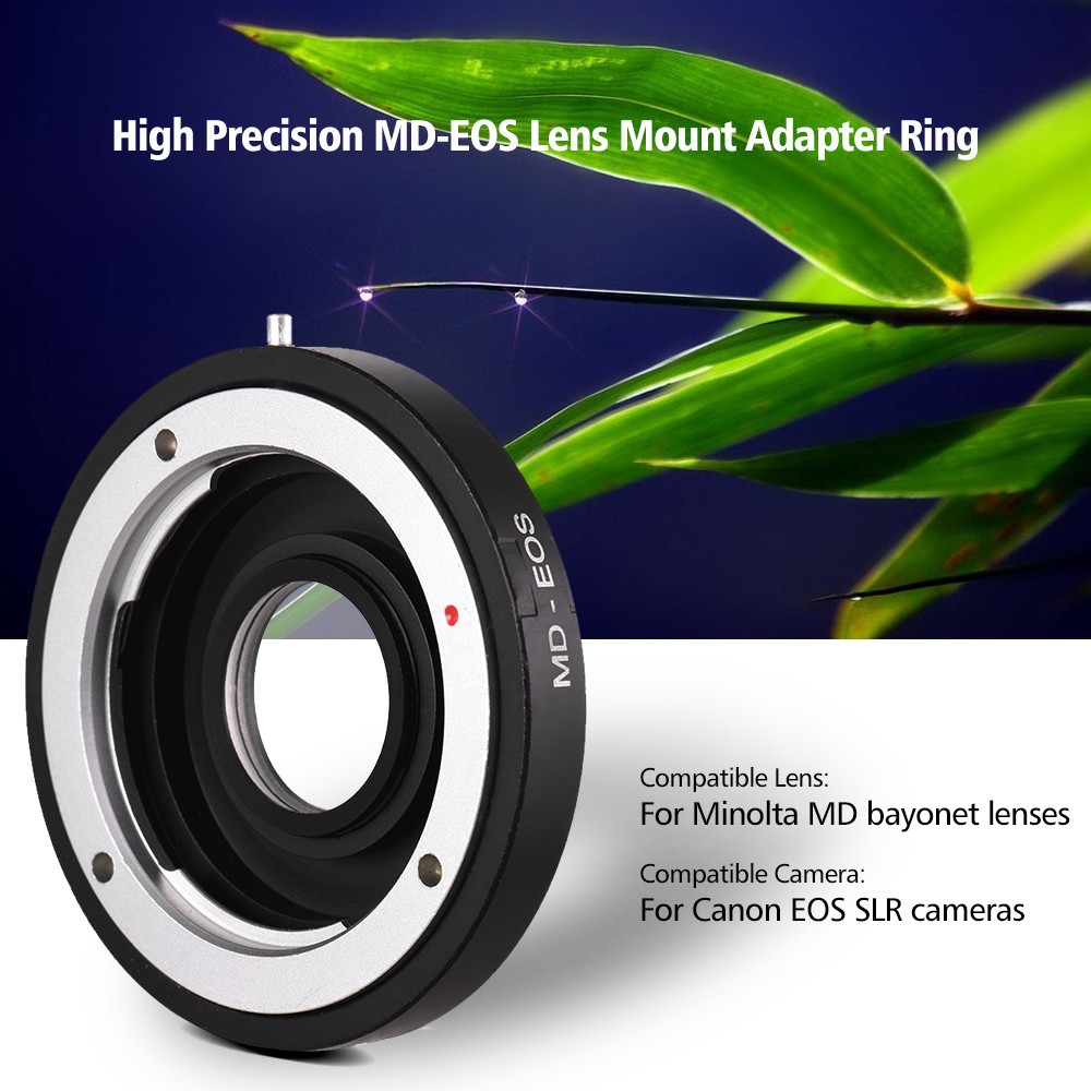 md-eos-lens-mount-adapter-ring-with-corrective-lens-for-minolta-md-lens-to-fit-f