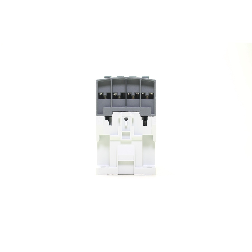 nf22e-13-abb-contactor-relays-abb-nf22e-13-abb-1sbh137001r1322