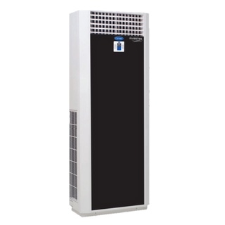 CARRIER แอร์ตู้ตั้งระบบอินเวอร์เตอร์รุ่น X-POWER INVERTER R32 ขนาด 48000-60700 BTU