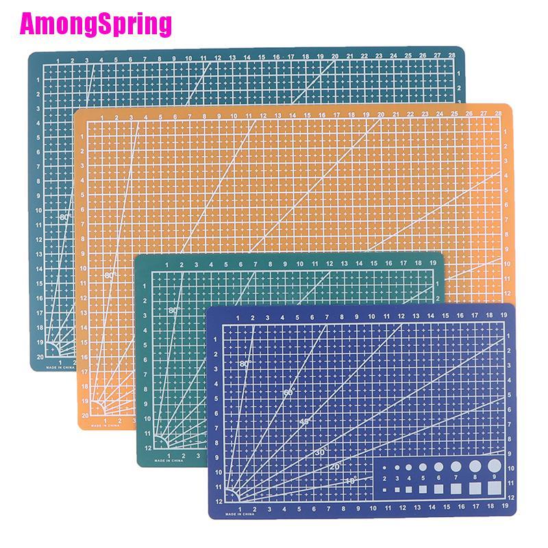 amongspring-เครื่องมือแกะสลักสองด้าน-a4a5