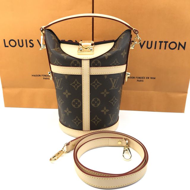 new-lv-duffle-dc19-อปก-ครบๆ-ค่ะ