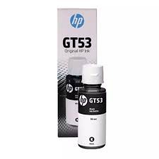 หมึกเติม-สีดำ-hp-gt53-1vv22aa-ของแท้-hp