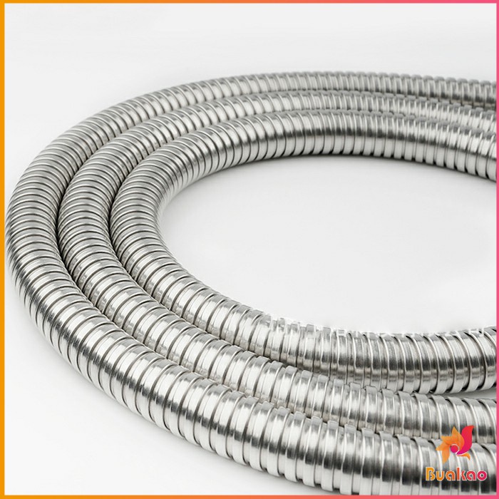 สายฝักบัวส-สายฉีดชำระ-แตนเลส-ยาว-1-5-เมตร-shower-pipe
