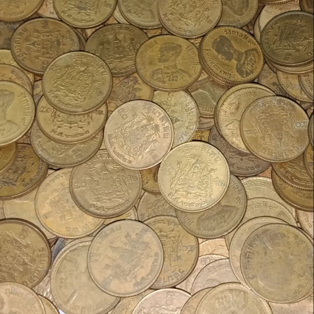 เหรียญ50สตางค์-พ-ศ-2500