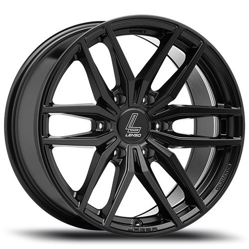 lenso-wheel-jager-quinta-ขอบ-18x9-0-6รู139-7-et-20-สีmk-แม็กเลนโซ่-ล้อแม็ก-เลนโซ่-lenso18-แม็กขอบ18