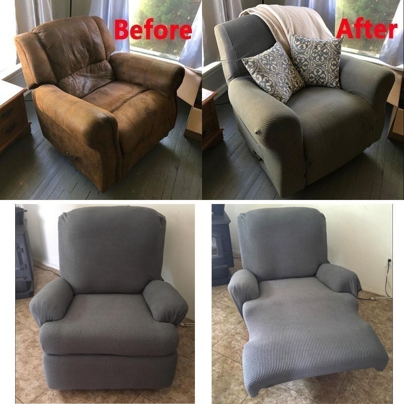 ผ้าหุ้มโซฟา-ผ้าหุ้มโซฟากันน้ำ-เก้าอี้พิมพ์ลายปก-wing-chair-cover-1-ที่นั่ง-เก้าอี้ผู้เอนกายปก-ผ้าคลุมเก้าอี้