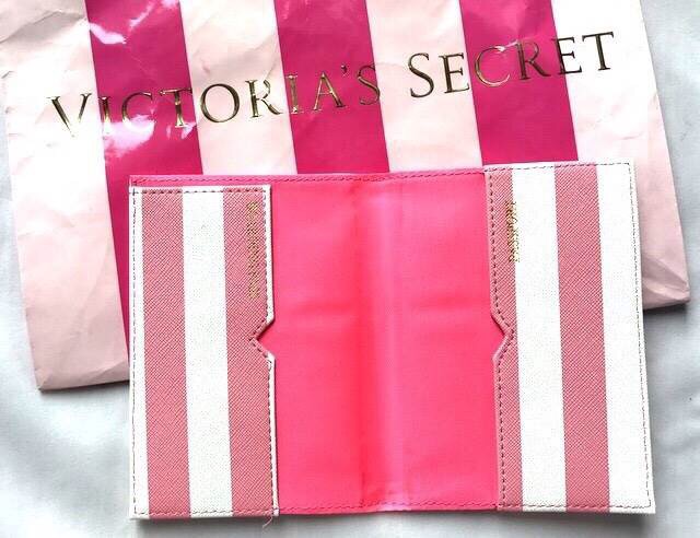 victorias-secret-ส่งฟรีems