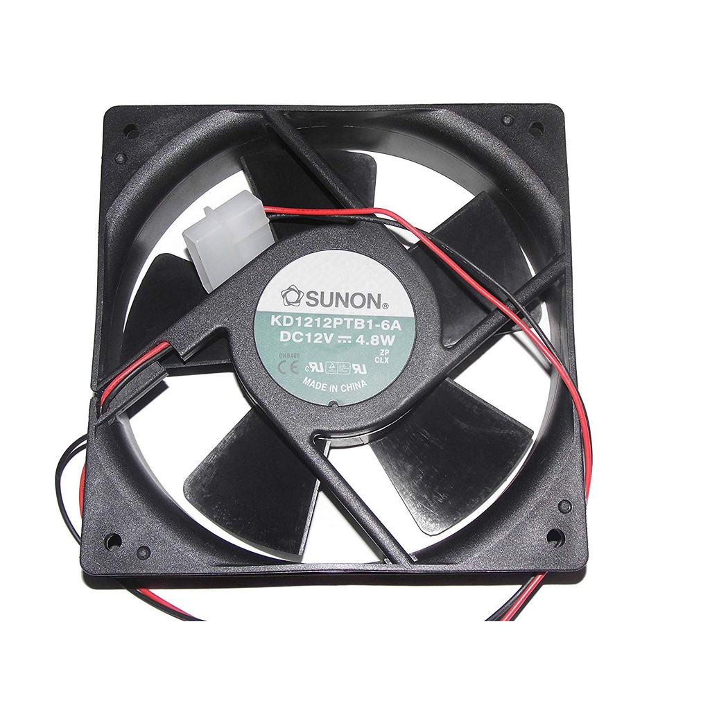 sunon-dr-maglev-axial-fan