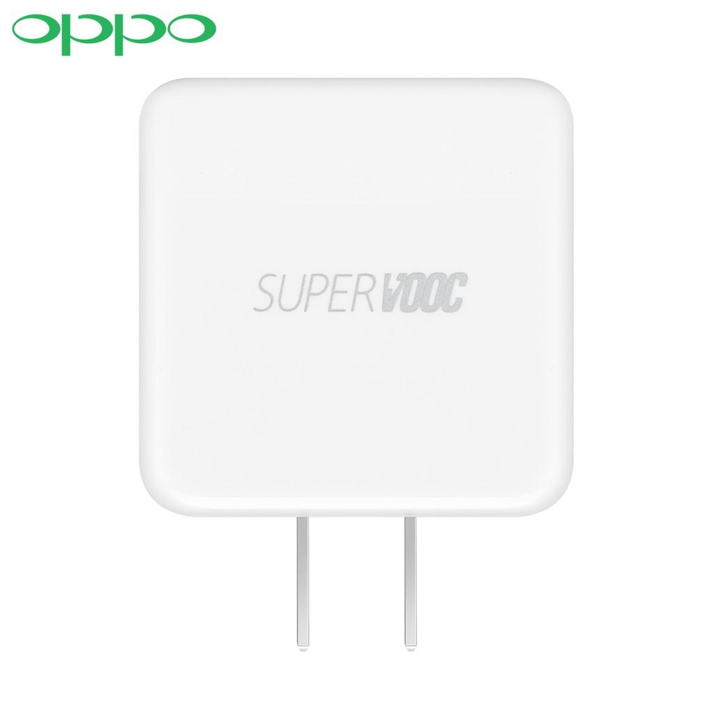 หัวชาร์จ-oppo-super-vooc-ใช้ได้กับ-oppo-by-aonicishop1