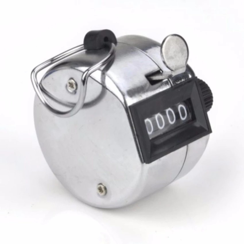 เครื่องนับจำนวน-ตัวนับจำนวน-อุปกรณ์นับจำนวน-hand-tally-counter-no-101