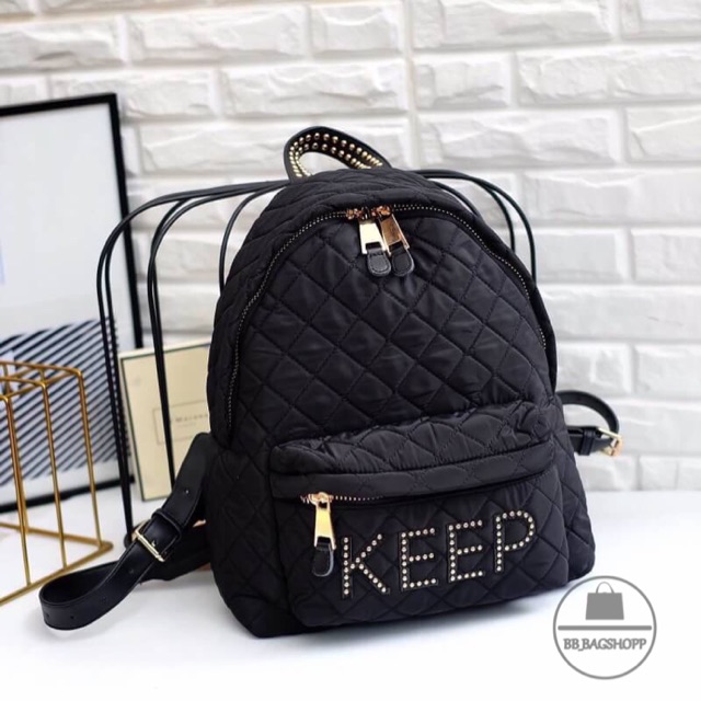 keep-รุ่น-greyhound-backpack-outlet