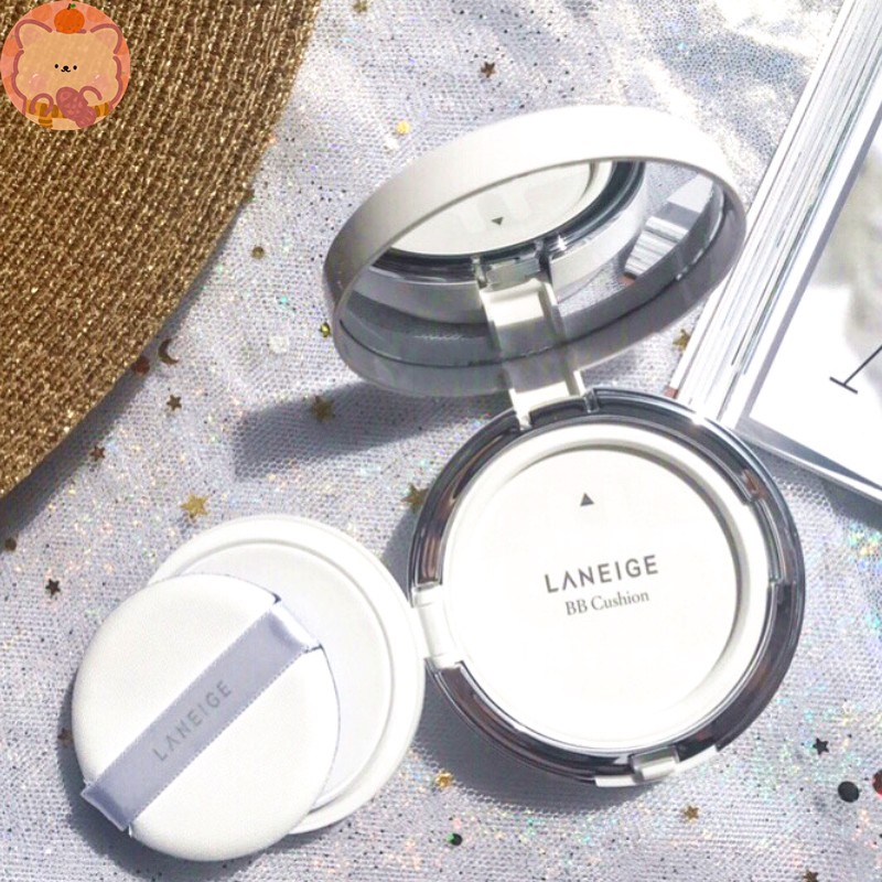 laneige-bb-cushion-whitening-spf-50-pa-15g-2