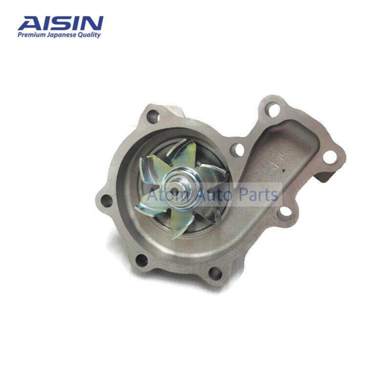 aisin-ปั้มน้ำ-mazda-fighter-ford-ranger-ปี-1998-2005-bt50-เครื่องยนต์-2-5-2-9-เครื่องยนต์-wl-wlt-รหัส-wpz-030v