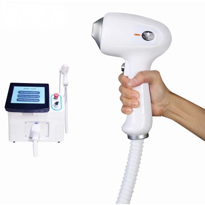 alexandrite-laser-permanent-hair-removal-machine-808nm-diode-laser-machine-for-hair-removal-amp-skin-rejuvenation-rght