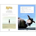 dktoday-หนังสือ-popcorn-elt-readers-rango